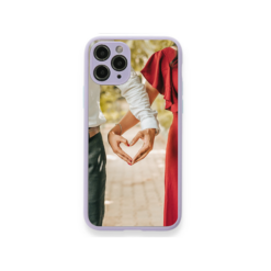 İphone 11 Pro Hux Lila