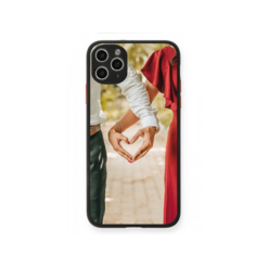 İphone 11 Pro Hux Siyah