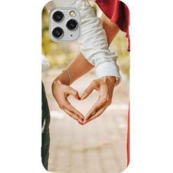 İphone 11 Promax