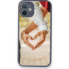 İphone 11 Promax Gri Hux