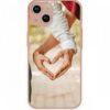 İphone 13 Mini Pembe Hux