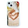 İphone 13 Mini Turkuaz Hux
