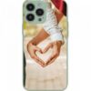 İphone 14 Pro Turkuaz Hux