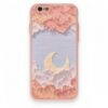 İphone 6S Plus Pembe Hux