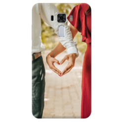 Asus-Zenfone-3-Laser-ZC551KL