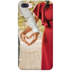 Asus Zenfone 4 Max (ZC554KL)