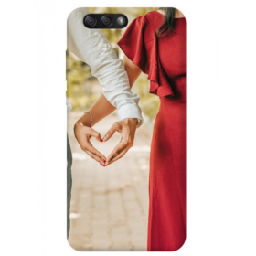 Asus Zenfone 4 (ZE554KL)