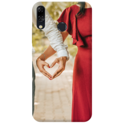 Asus Zenfone 5 (ZE620KL)