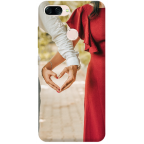 Asus Zenfone Max Plus (ZB570TL)