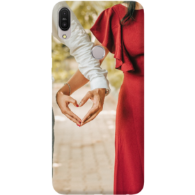 Asus Zenfone Max Pro (ZB602KL)