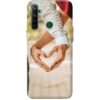 Realme C3