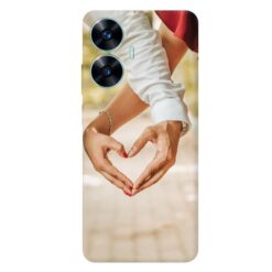 Realme C55