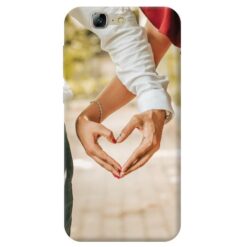 Huawei G7