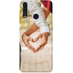 General Mobile GM 10