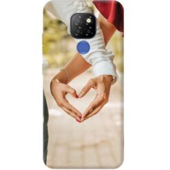 General Mobile GM 20