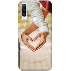 General Mobile GM 20 Pro