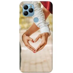 General Mobile GM 21