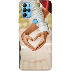 General Mobile GM 21 Pro