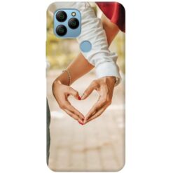 General Mobile GM 22