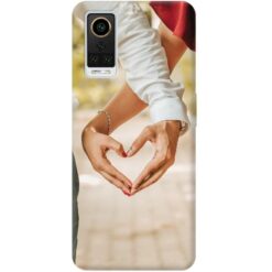 General Mobile GM 22 Pro