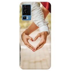 General Mobile GM 23