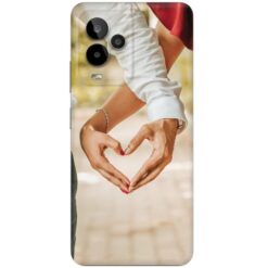 General Mobile GM 24 Pro