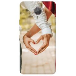 General Mobile GM 5 Plus