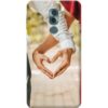 Huawei GR5 2017