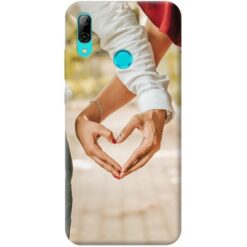 Huawei Honor 10 Lite