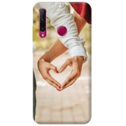 Huawei Honor 20 Lite