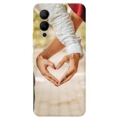 Infinix Note 12 G96