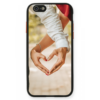 İphone 6S Siyah Hux