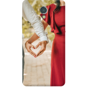 Lenovo P2