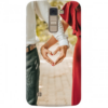 LG K10 2016