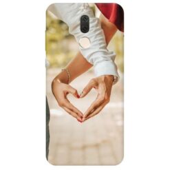 Huawei Mate 10 Lite