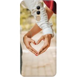 Huawei Mate 20 Lite