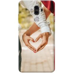 Huawei Mate 9