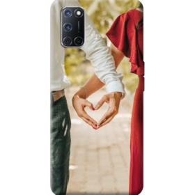 Oppo A52