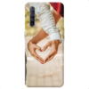 OPPO RENO 3