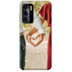 Reeder P13 Blue 2021