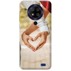 Reeder P13 Blue Max 2020