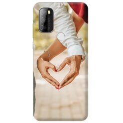 Reeder P13 Blue Max 2021