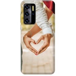 Reeder P13 Blue Max L 2021