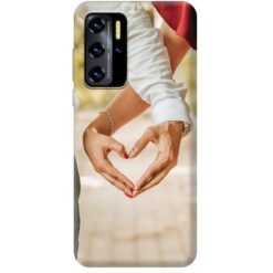 Reeder P13 Blue Max L 2022