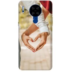 Reeder P13 Blue Max Lite