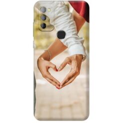 Reeder P13 Blue Max Pro 256GB