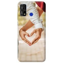 Reeder P13 Blue Max Pro Lite