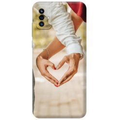 Reeder P13 Blue Max Pro Lite 2022