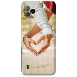 Reeder P13 Blue Plus 2022