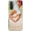 Huawei P Smart 2021